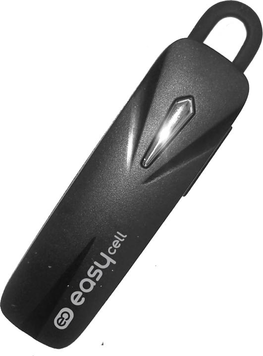 Produktbild Easycell Bluetooth headset (100 h, Kabellos)