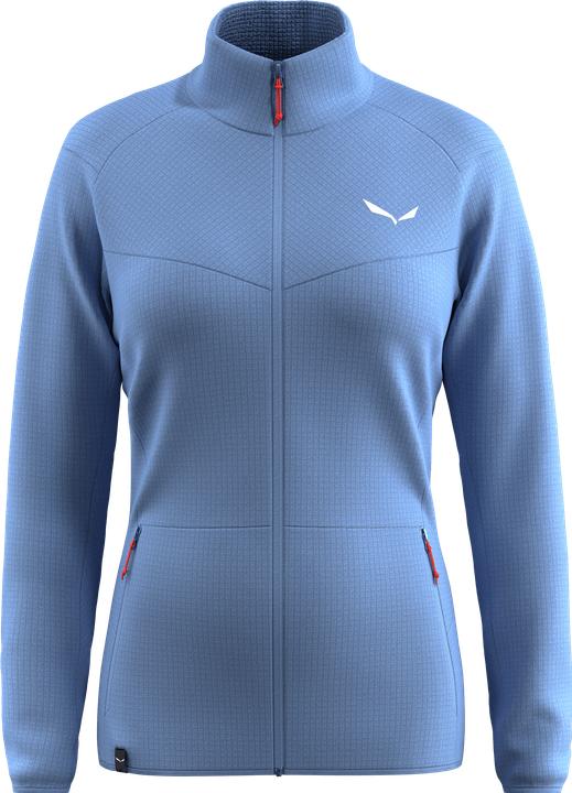 Produktbild Salewa Puez Cammino (XXL)