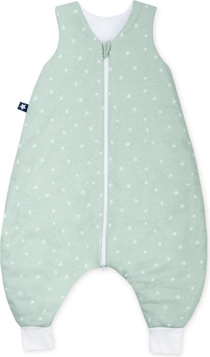 Produktbild Julius Zöllner Jumper (80 cm, 2.5 TOG, Ganzjahr)
