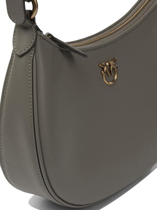 Produktbild Pinko Shoulder bags