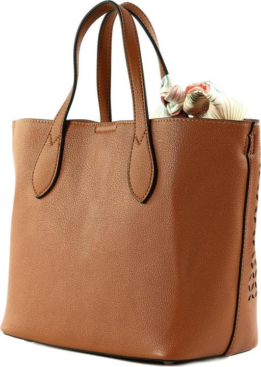 Immagine prodotto Picard Menton Cityshopper