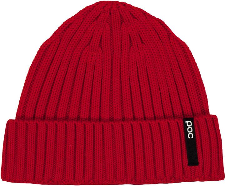 Produktbild Poc Beanie Short