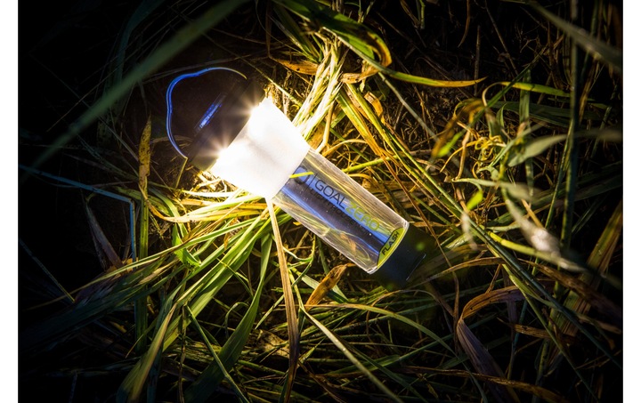Actual product image Goal Zero Lighthouse Micro Charge