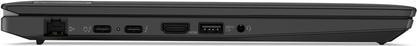 Produktbild Lenovo ThinkPad P14s Gen 4 (14", Intel Core i7-1360P, 32 GB, 1000 GB, DE)