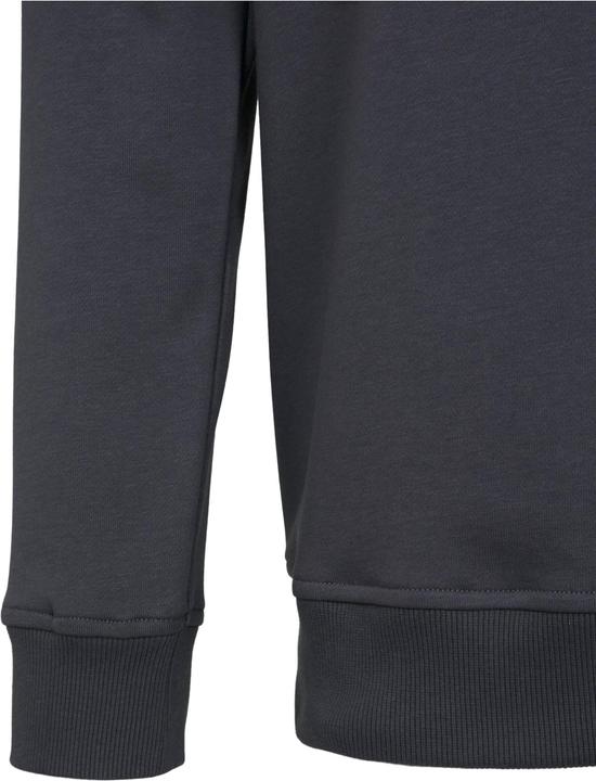 Image du produit Urban Classics Basic Terry Crew (S)