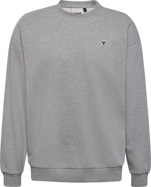 Produktbild hummel hmlLOOSE CREWNECK BEE (XS)