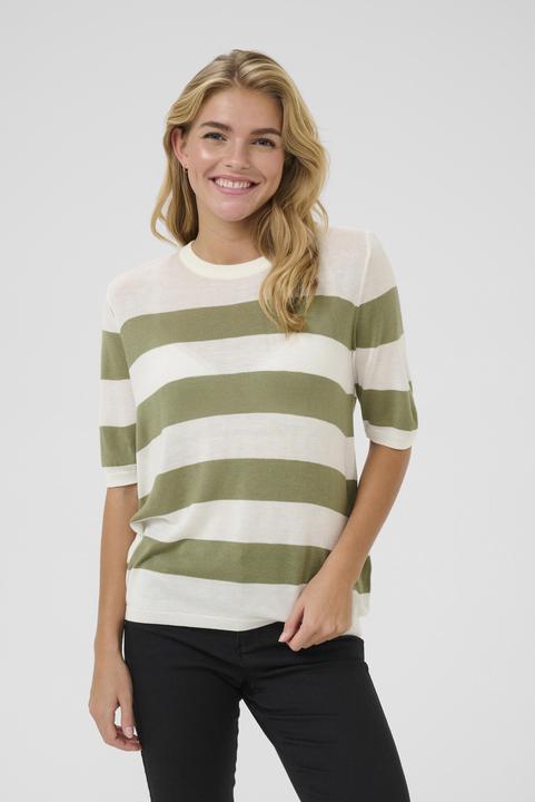 Produktbild Kaffe Loren (L)