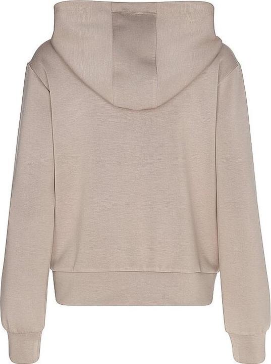 Produktbild Guess Sweatjacke (XS)