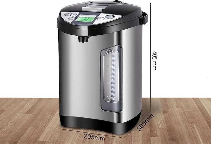 Produktbild Steinborg Thermopot