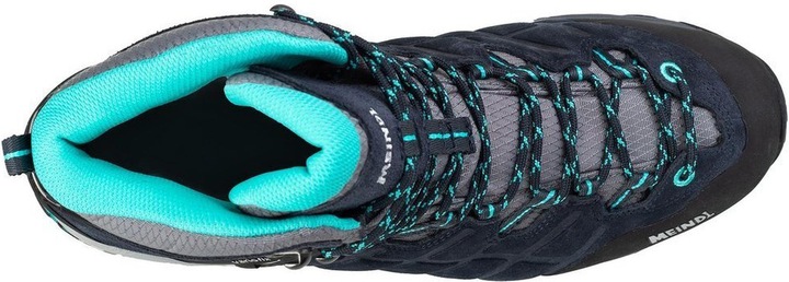 Produktbild Meindl Kapstadt GTX (38)