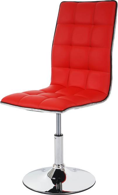 Image du produit Jamb Dieburg