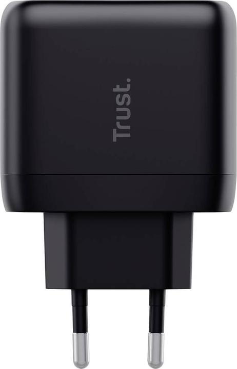 Productafbeelding Trust Maxo (65 W)