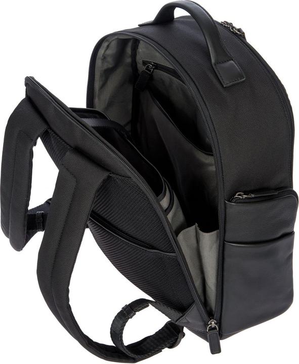 Produktbild Brics Monza - Zaino Rucksack Business (13 l)