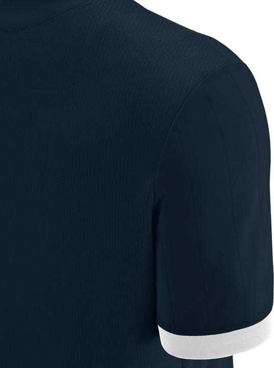 Produktbild Macron Halley (S)