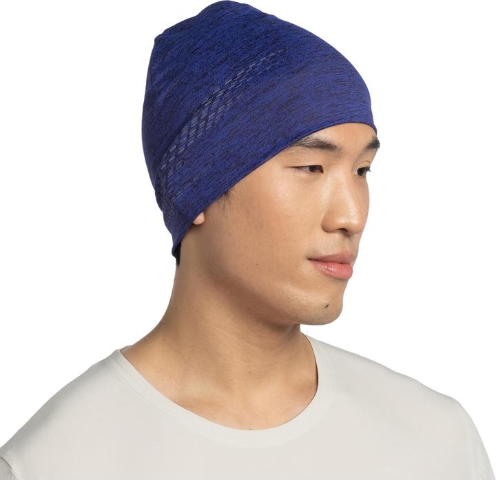 Actual product image Buff Dryflx Hat (One size)