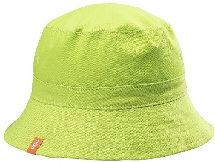 Image du produit Bejo - Bob LINCO - Enfant