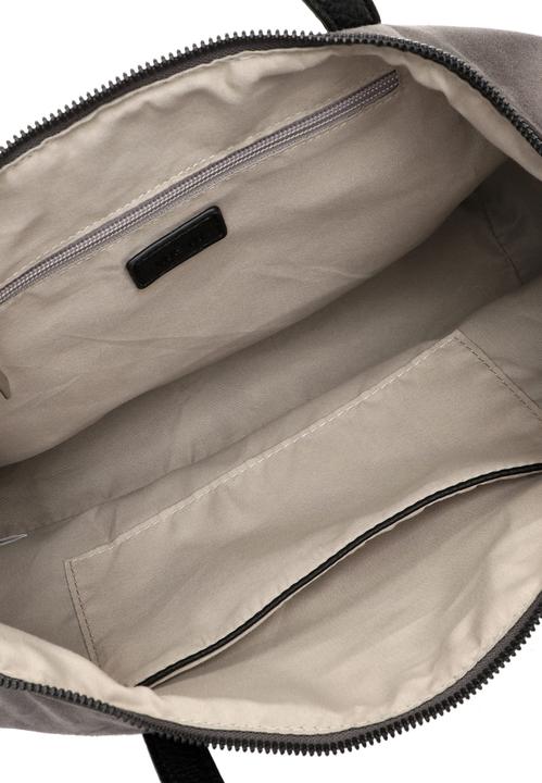 Image du produit Emily und Noah Shopper E&N Drancy RUE 09 (17.70 l)