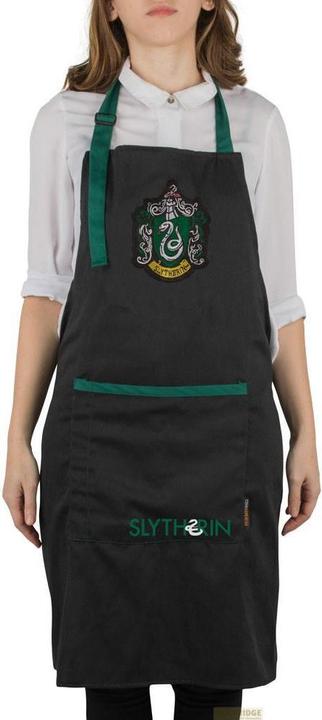 Produktbild Cinereplicas Harry Potter: Slytherin