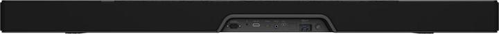 Immagine prodotto Klipsch Flexus Core 200 (185 W, 3.1.2 Canale)