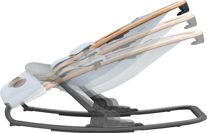 Immagine prodotto Maxi-Cosi Sdraietta per bambini Kori