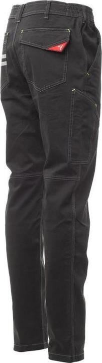 Immagine prodotto Payper Worker Stretch (3XL)