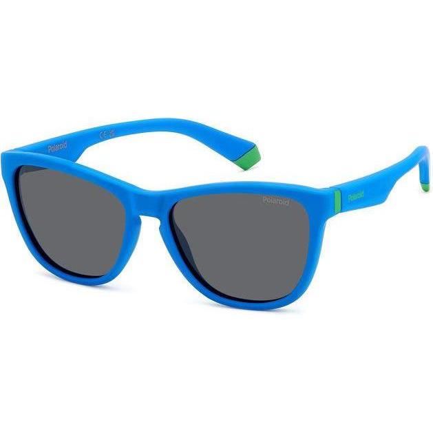 Polaroid, Sonnenbrille, PLD 8056/S