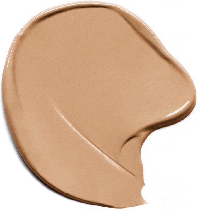 Actual product image essence Camouflage+ (26 natural beige)