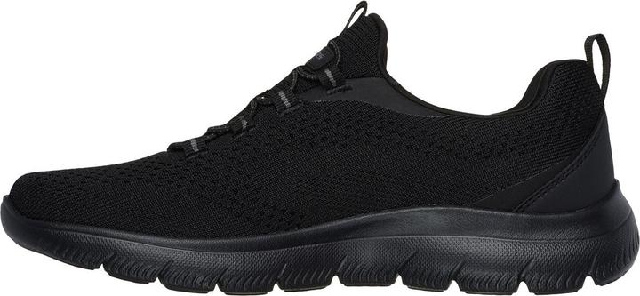 Productafbeelding Skechers Vrijetijdsschoenen 232832-BBK Toppen (47.5)
