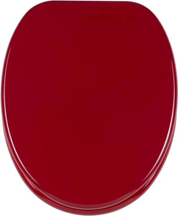 Produktbild Diaqua Bilbao