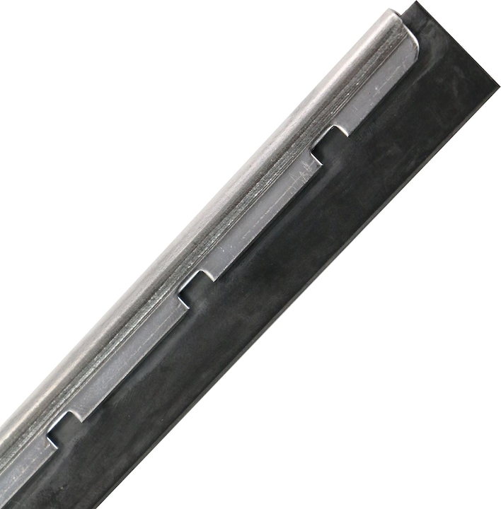 Produktbild Rs-Reinigungssysteme ErgoTec®-Wischer (5 Stk.)