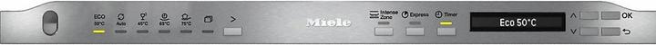 Produktbild Miele G 7155 SCVi XXL