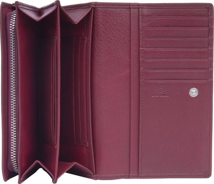 Immagine prodotto Maître borsa lh11f ellern dilara