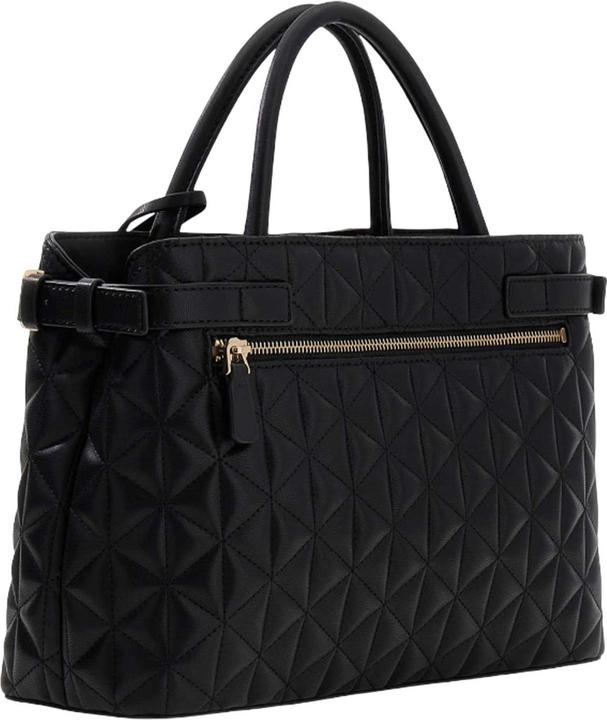Immagine prodotto Guess Paisleigh Girlfriend Satchel