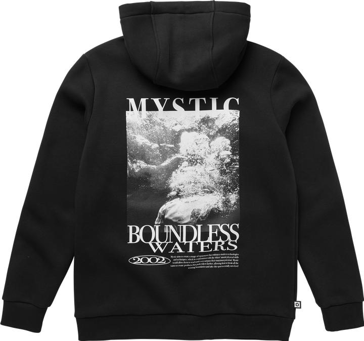 Produktbild Mystic Boundless Waters Sweat (M)