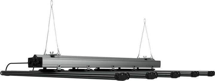 Actual product image Greenception GCx-25 PWR (LED, 230 V)