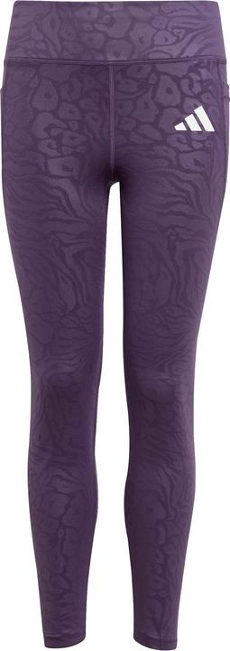 Produktbild Adidas Optime Animal Print (152)