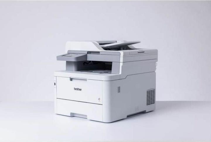 Produktbild Brother MFC-L8390CDW (Laser)