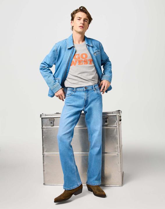 Immagine prodotto Wrangler Jeans Horizon (W30/L32)