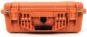 Produktbild Peli Case 1520, orange WF (Fotokoffer)