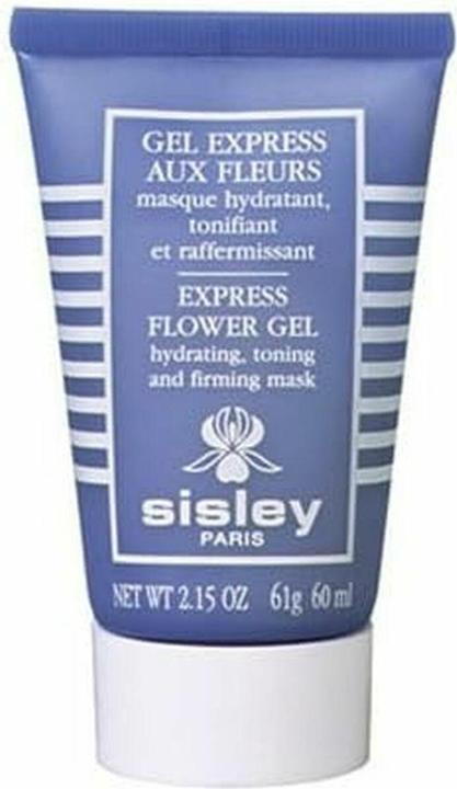 Image du produit Sisley Fleur Express (60 ml)
