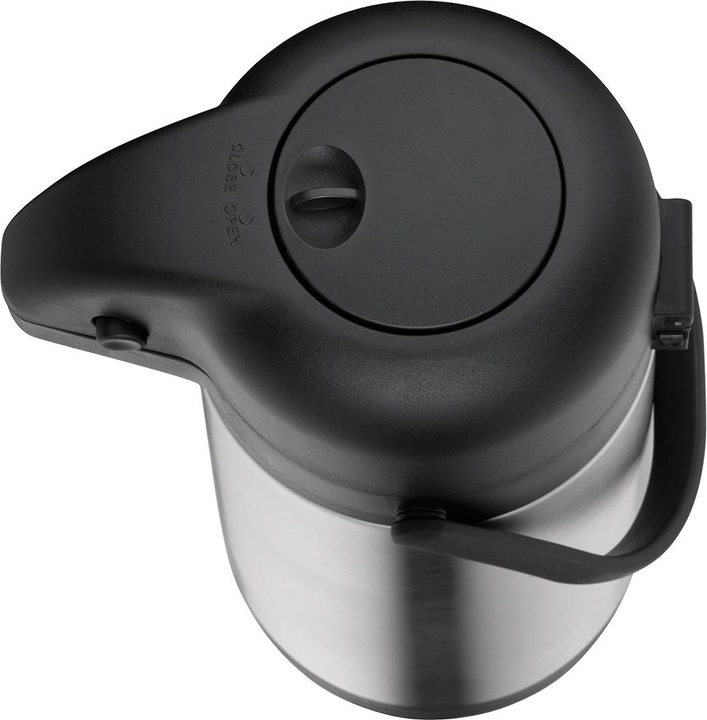 Immagine prodotto Alfi TopTherm (2.50 l)