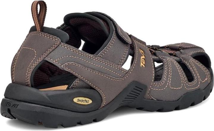 Produktbild Teva Forebay (48.5)