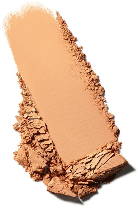 Produktbild MAC Jeans Studio Fix Puder (NC25)