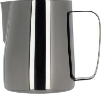 Barista Space Pot à lait gris de 600 ml (0.60 l)