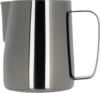 Actual product image Barista Space 600 ml grey milk jug (0.60 l)