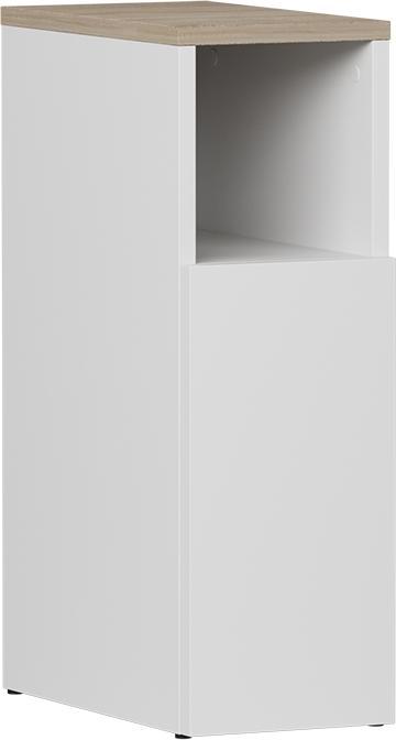 Vicco Enton avec 1 porte