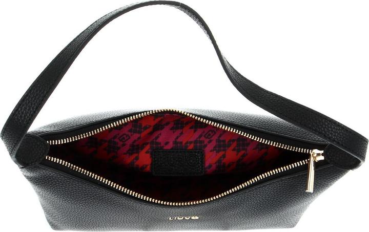 Produktbild Liu Jo Caliwen ECS Hobo Bag