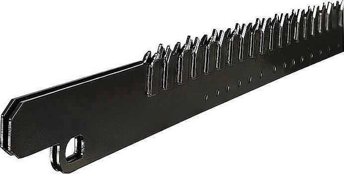 Produktbild DeWalt Alligator Spezialsägeblätter DT2977