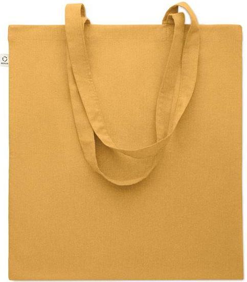 Image du produit MidOcean - Tote bag VIVEKA