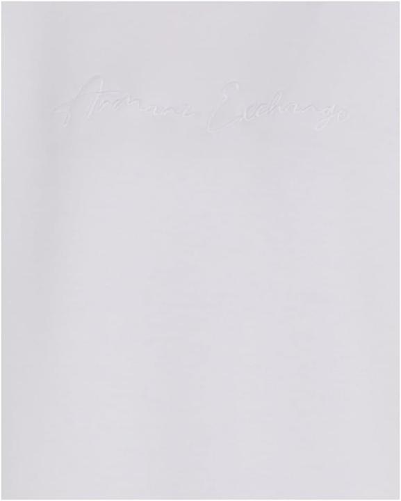 Produktbild Armani Exchange FELPA - (XL)